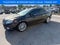 2013 Buick Verano 4DR SDN