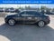 2013 Buick Verano 4DR SDN