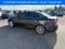 2013 Buick Verano 4DR SDN
