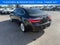 2013 Buick Verano 4DR SDN