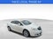 2013 Buick Verano 4DR SDN