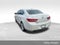 2013 Buick Verano 4DR SDN