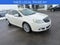 2013 Buick Verano 4DR SDN
