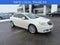 2013 Buick Verano 4DR SDN