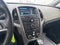 2013 Buick Verano 4DR SDN