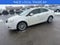 2013 Buick Verano 4DR SDN