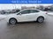 2013 Buick Verano 4DR SDN