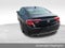 2019 Buick LaCrosse Essence