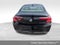 2019 Buick LaCrosse Essence