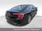 2019 Buick LaCrosse Essence