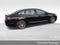 2019 Buick LaCrosse Essence