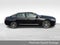2019 Buick LaCrosse Essence