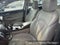 2019 Buick LaCrosse Essence