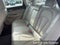 2019 Buick LaCrosse Essence