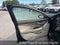 2019 Buick LaCrosse Essence