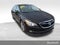 2019 Buick LaCrosse Essence
