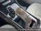 2019 Buick LaCrosse Essence
