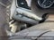 2019 Buick LaCrosse Essence