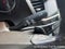 2019 Buick LaCrosse Essence