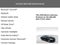 2019 Buick LaCrosse Essence