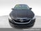 2019 Buick LaCrosse Essence