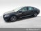 2019 Buick LaCrosse Essence