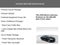 2019 Buick LaCrosse Essence