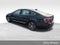 2019 Buick LaCrosse Essence