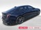 2020 Cadillac CT5 Sport