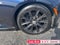 2020 Cadillac CT5 Sport