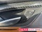 2020 Cadillac CT5 Sport