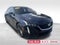 2020 Cadillac CT5 Sport