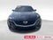 2020 Cadillac CT5 Sport