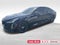 2020 Cadillac CT5 Sport