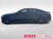 2020 Cadillac CT5 Sport