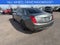 2016 Cadillac CT6 Luxury AWD