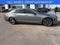 2016 Cadillac CT6 Luxury AWD