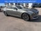 2016 Cadillac CT6 Luxury AWD