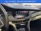 2016 Cadillac CT6 Luxury AWD