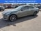 2016 Cadillac CT6 Luxury AWD