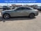 2016 Cadillac CT6 Luxury AWD