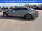 2016 Cadillac CT6 Luxury AWD