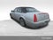 2010 Cadillac DTS w/1SD