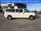 2013 Chevrolet Express Passenger 3500 LT