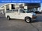 2013 Chevrolet Express Passenger 3500 LT