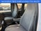 2013 Chevrolet Express Passenger 3500 LT
