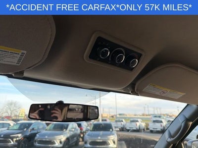 2013 Chevrolet Express Passenger 3500 LT