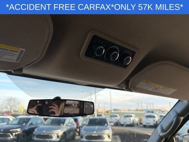 2013 Chevrolet Express Passenger 3500 LT