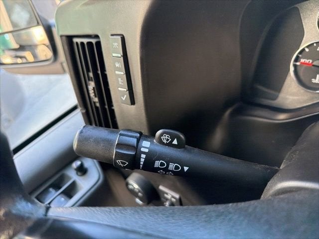 2013 Chevrolet Express Passenger 3500 LT