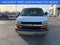 2013 Chevrolet Express Passenger 3500 LT